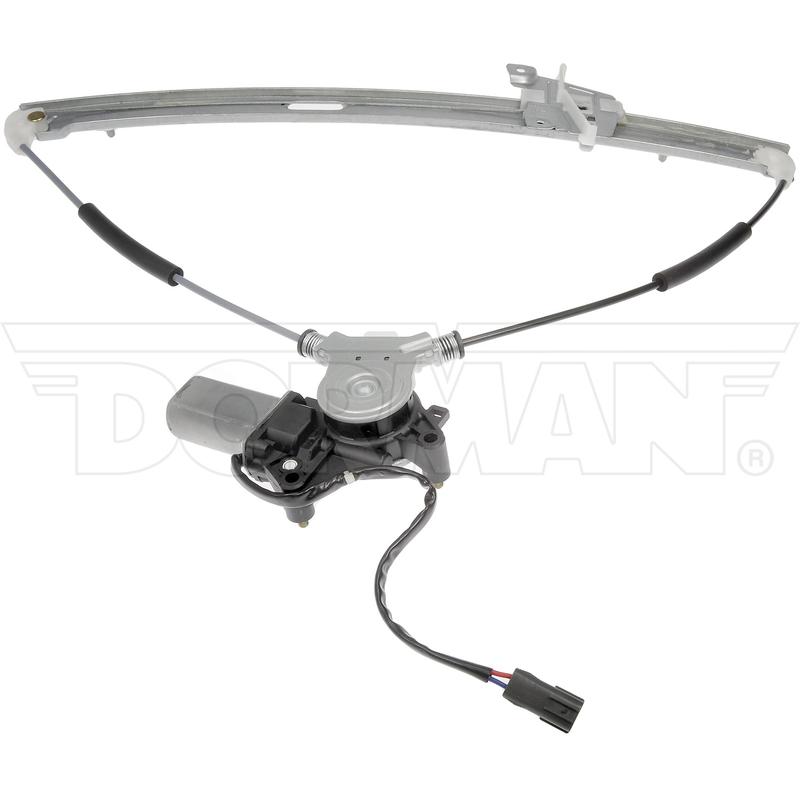DWRT-741604