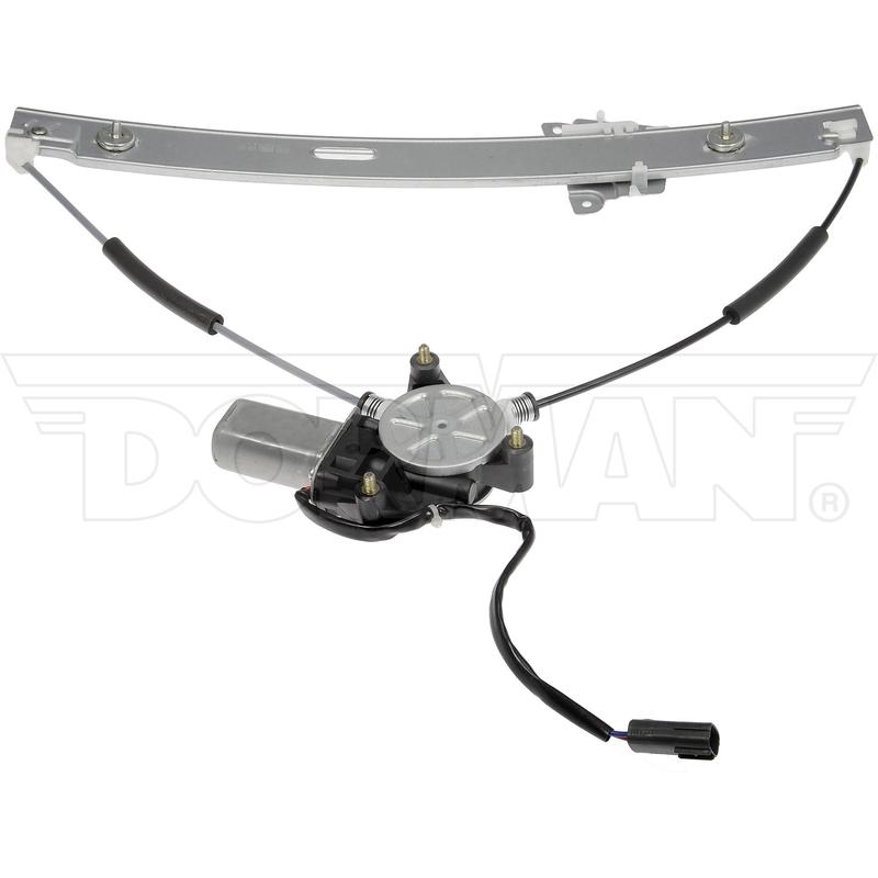 DWRT-741605