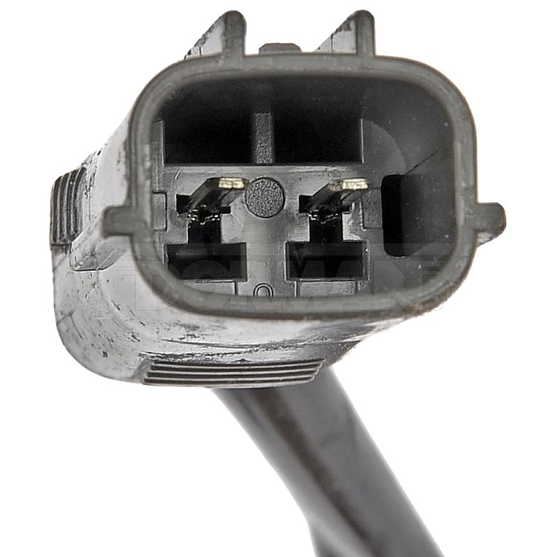 DWRT-741605