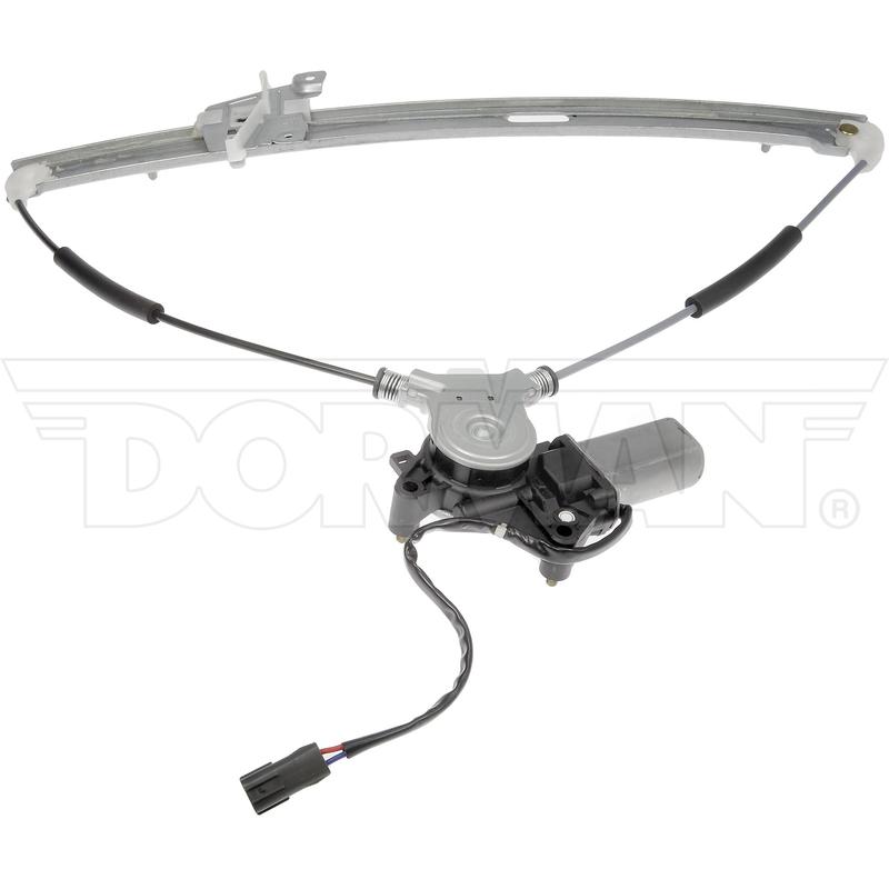DWRT-741605