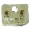 DWRT-741610