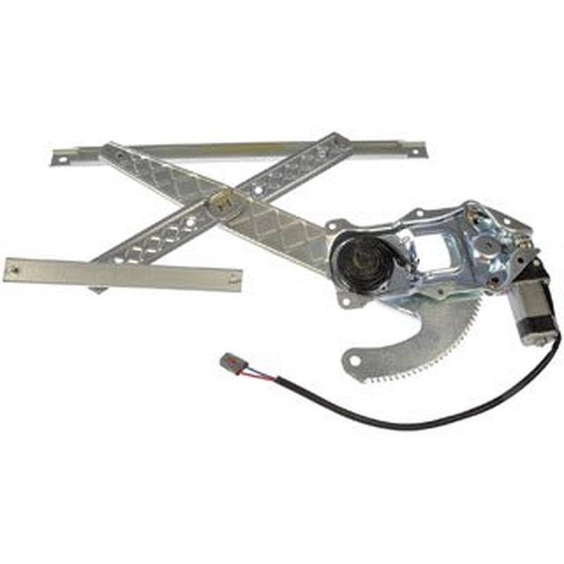 DWRT-741620