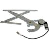 DWRT-741621