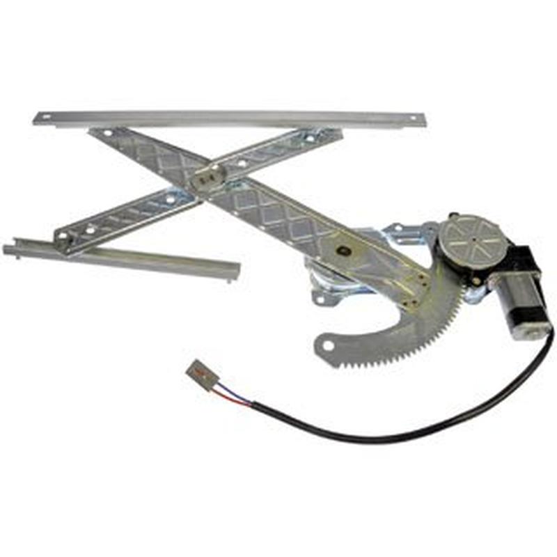 DWRT-741621