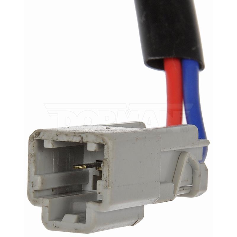 DWRT-741628