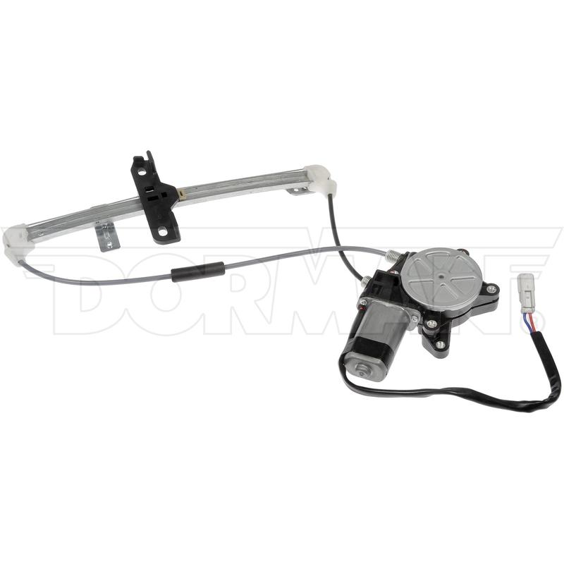 DWRT-741628