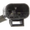 DWRT-741630