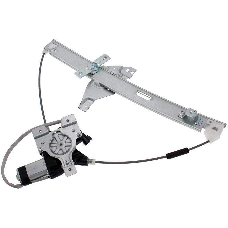 DWRT-741630