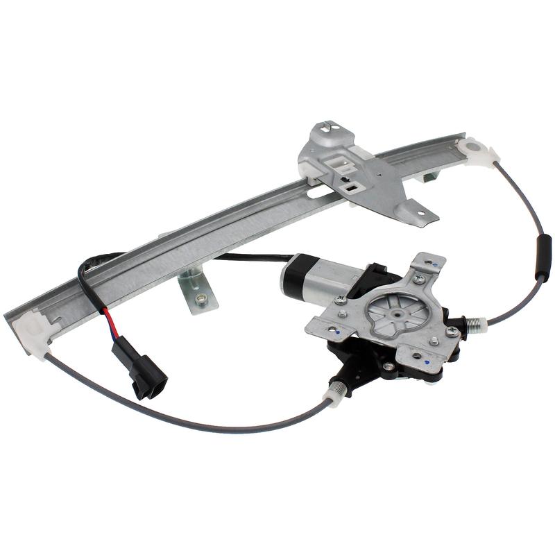 DWRT-741631