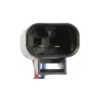 DWRT-741640