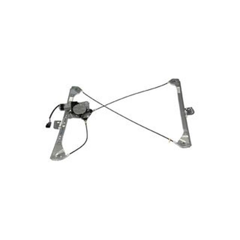 DWRT-741640