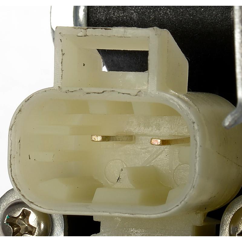 DWRT-741642