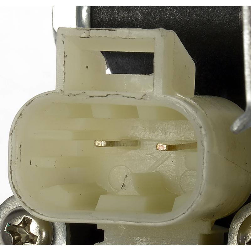 DWRT-741642