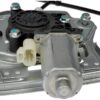 DWRT-741643