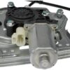 DWRT-741643