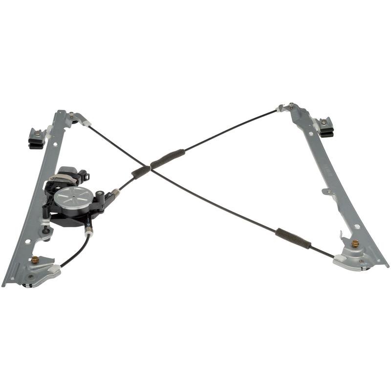 DWRT-741644