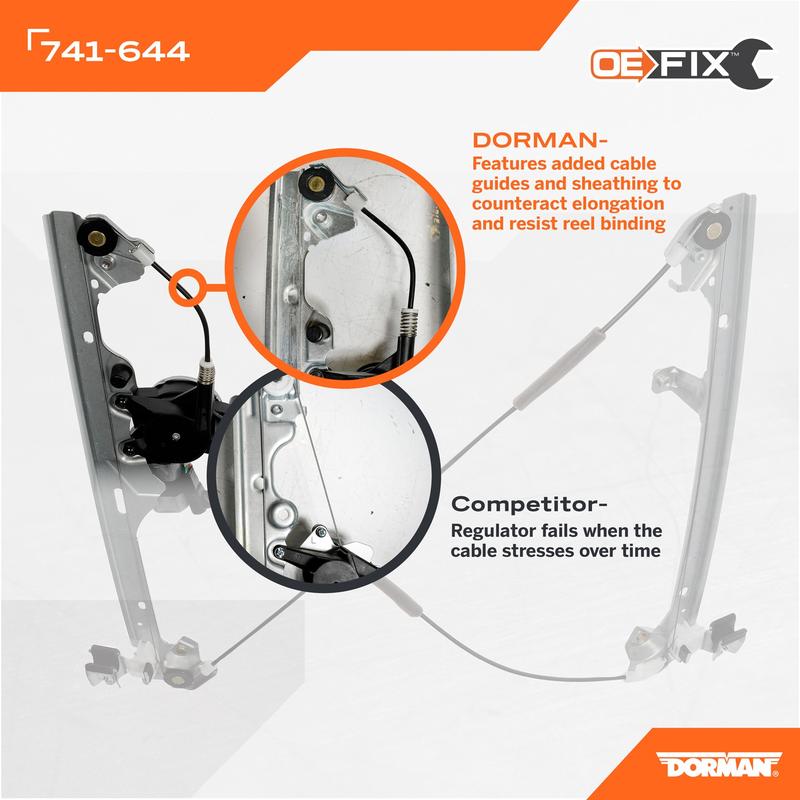 DWRT-741644