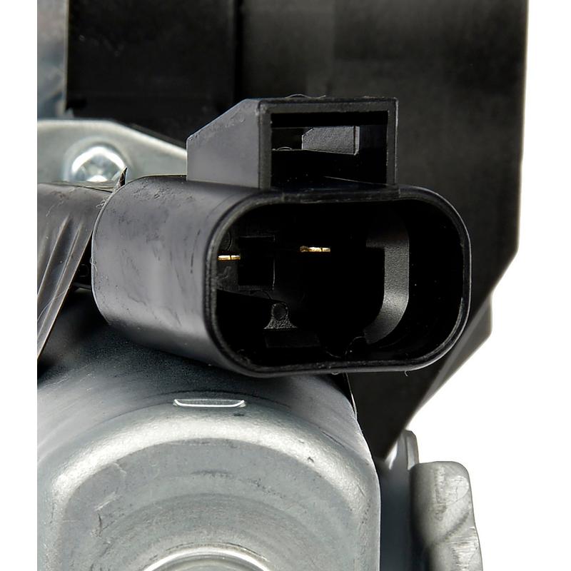 DWRT-741645