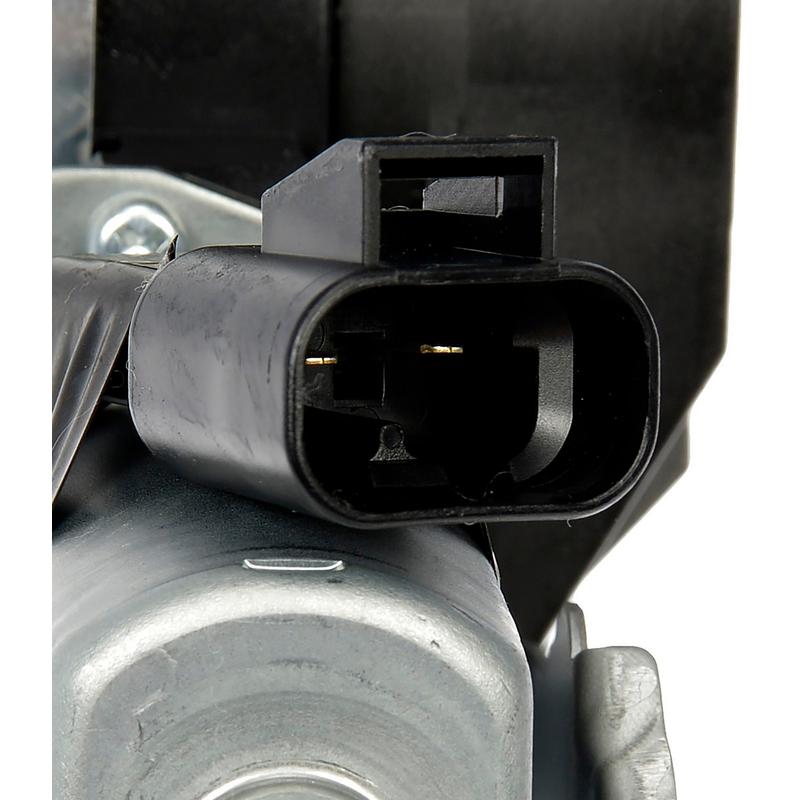 DWRT-741645