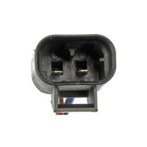 DORMAN 741-646 Power Window Regulator And Motor Assembly
