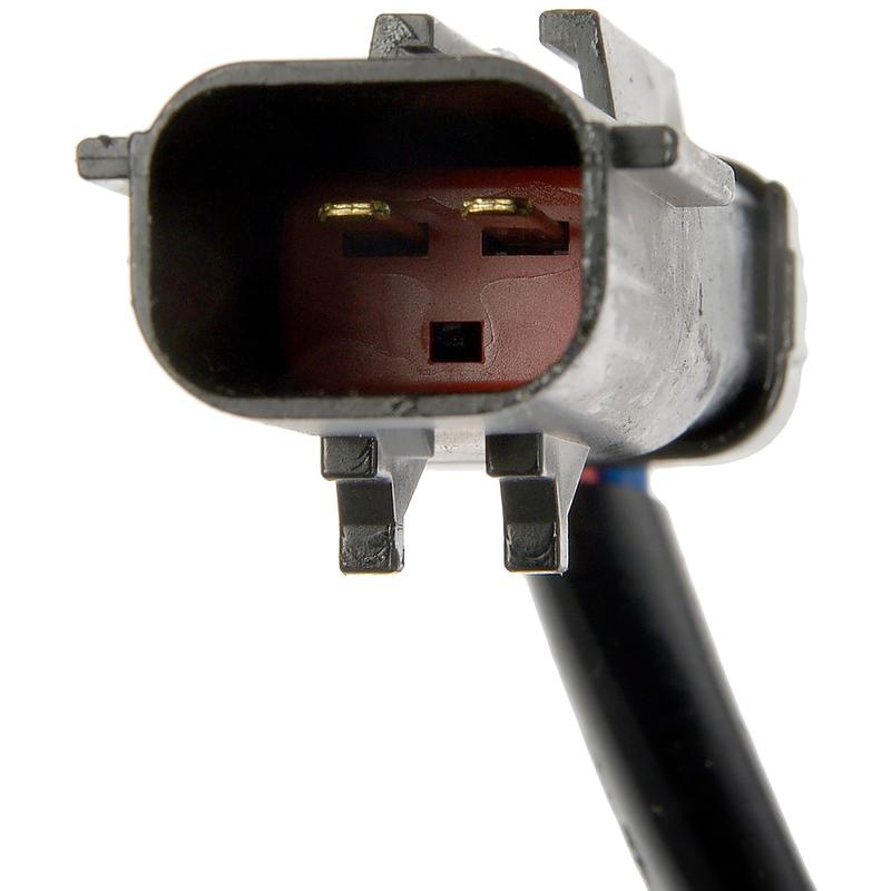 DWRT-741648