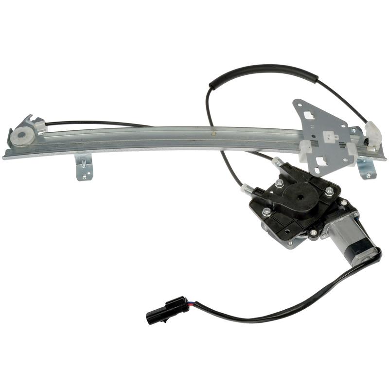 DWRT-741649
