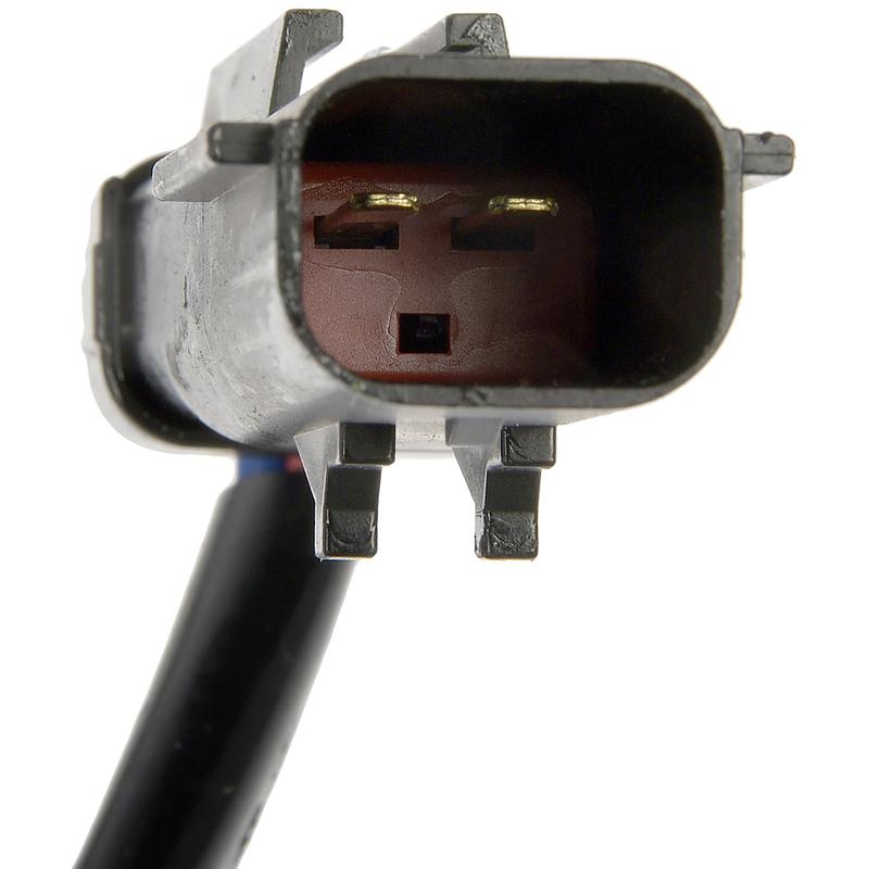 DWRT-741649