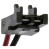 DWRT-741654