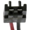 DWRT-741655