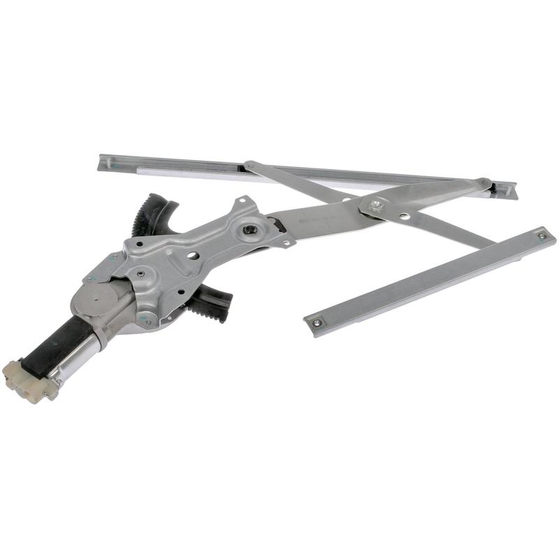 DWRT-741659