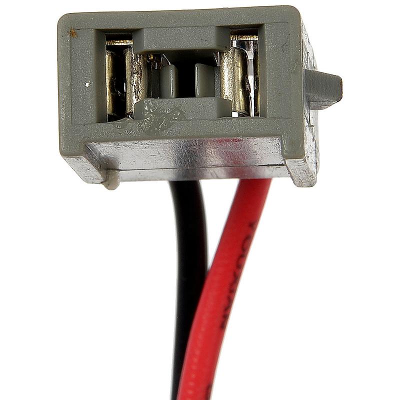 DWRT-741664
