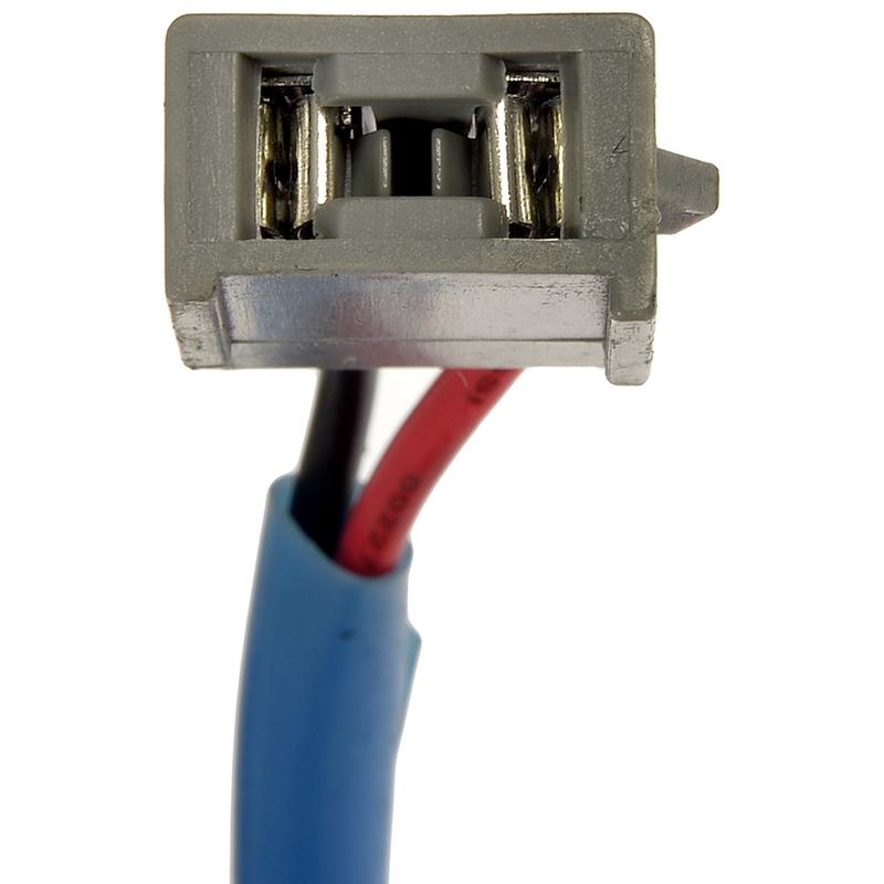 DWRT-741664