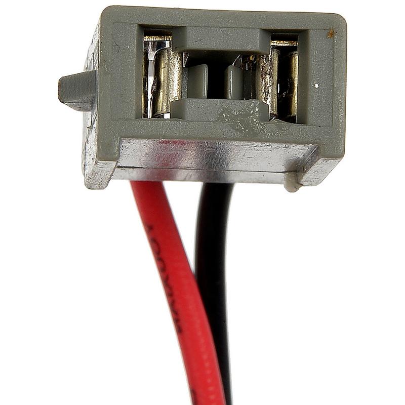 DWRT-741665