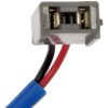 DWRT-741665