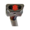 DWRT-741672