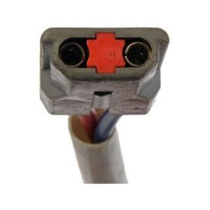 DORMAN 741-672 Power Window Regulator And Motor Assembly
