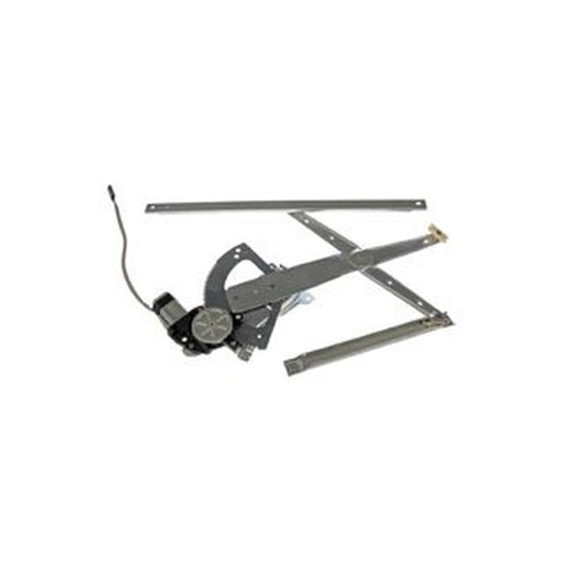 DWRT-741672