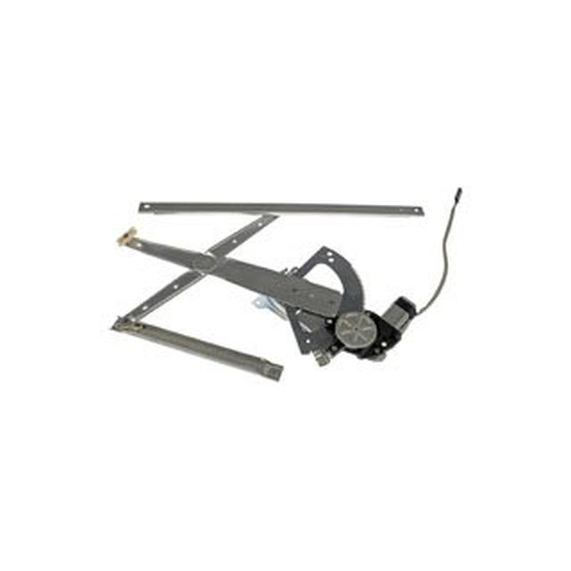 DWRT-741673