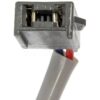 DWRT-741678