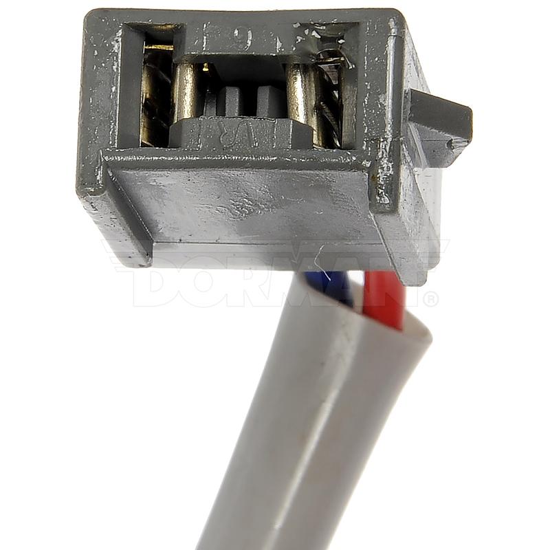 DWRT-741678