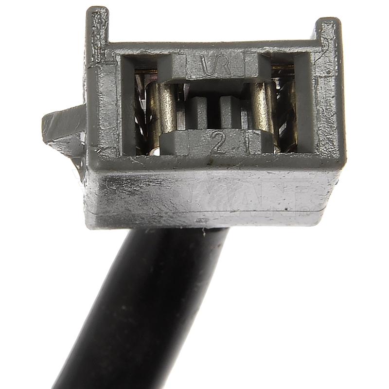 DWRT-741679