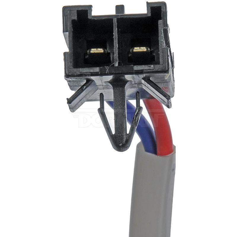 DWRT-741680