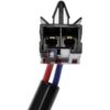 DWRT-741681