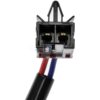 DWRT-741681