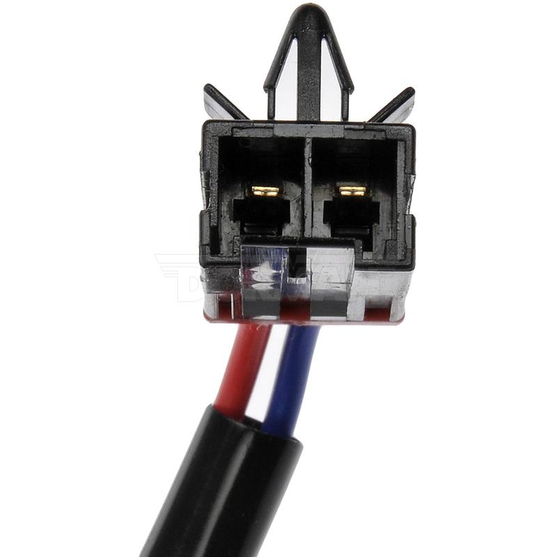 DWRT-741681