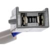 DWRT-741686