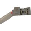 DWRT-741686