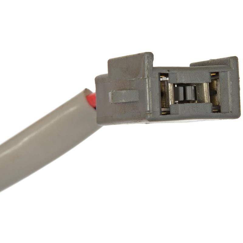 DWRT-741686
