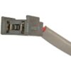 DWRT-741687