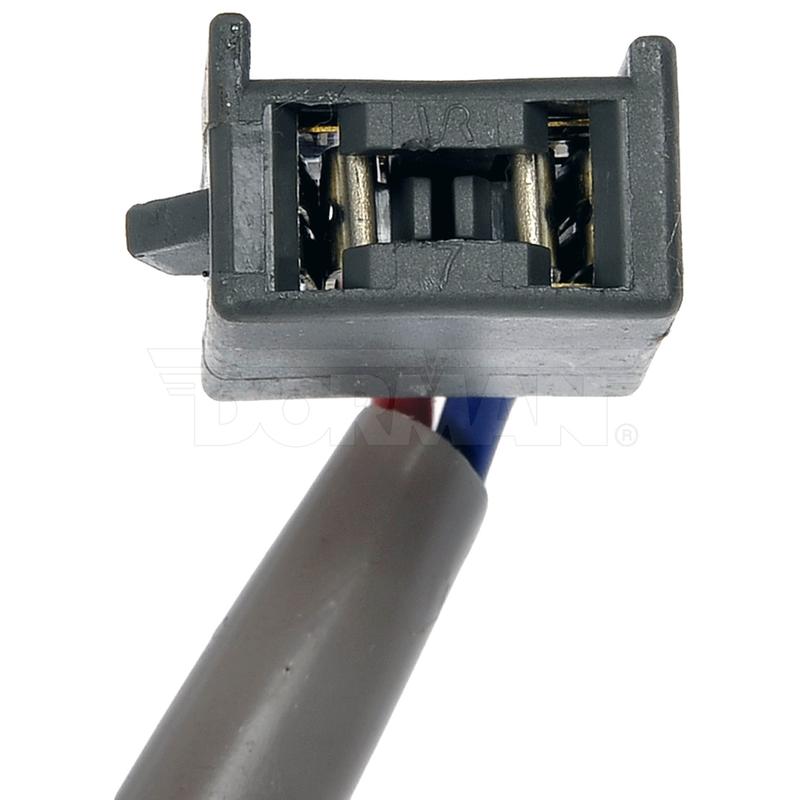 DWRT-741688